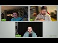 Xbox, koning van de multiplayer – De Week Met XBNL Afl. 267