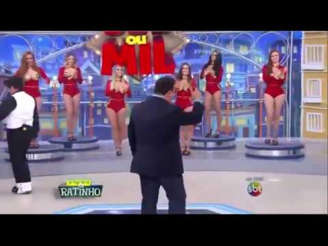 Halellujah - Cover - Glauber Dias -  Dez ou Mil (áudio top)