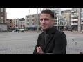 Zakaria El Azzouzi komt naar FC Emmen | FC Emmen TV
