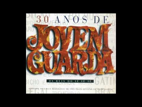 Não Quero Ver Você Triste - Ronnie Von