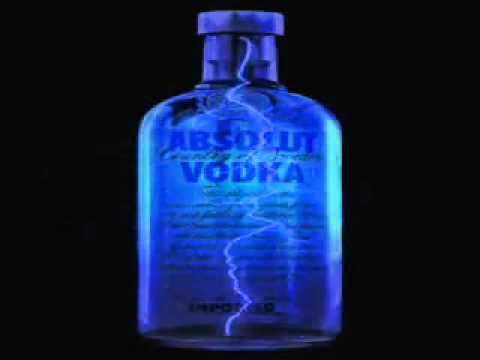 DJ Numberone & John Dahlback - Blink (Remix)