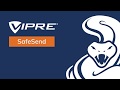 VIPRE SafeSend - US