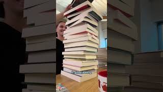 Spill the Ink: Clare Mulroy, book reporter at USA Today