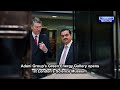 Adani Group S Green Energy Gallery Opens At London S Science Museum