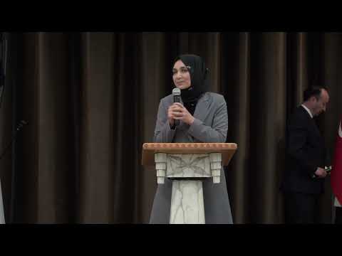 Ana Sayfa Video 3