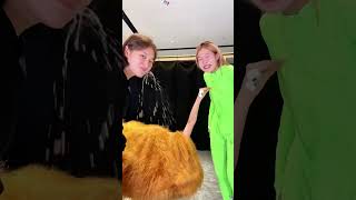 Download lagu Jangan menonton ini sambil makan, nanti kamu menyesal. #shorts #funnyvideo mp3 Download lagu Jangan menonton ini sambil makan, nanti kamu menyesal. #shorts #funnyvideo mp3
