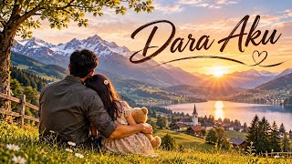 Download lagu DARA AKU | Original Lagu Baru Iban | mp3