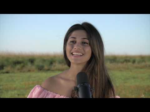 ✔️ Chamame - Volver en Guitarra -Juliana Gallipoliti x Franco Perroni