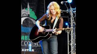 Allison Moorer~ Like It Used To Be🎵🎸