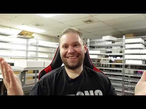 Commander masters IS 10x worse than baldur's gate