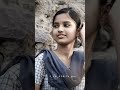 Fandry 4K Full Screen Status