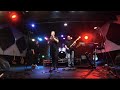 Faith Assembly - "Phantoms"
