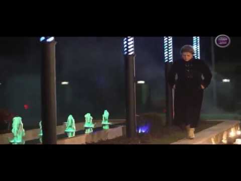 بحيث هواي ندى السلطان