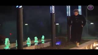 كلمات اغنية بحيث هواي ندى السلطان