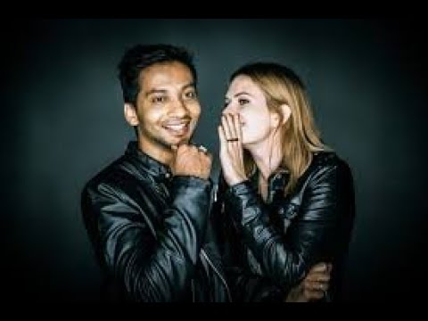 + + + Saad Ayub & Fenja + + + Ever After + + + (Official Music Video)  + + + @ Brengalove + + +