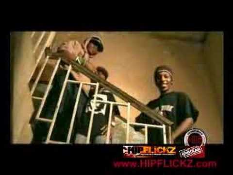 DJ TAFINA - MOTIM - SOMOS OUTROS