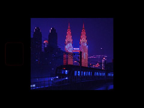 [FREE] PARTYNEXTDOOR x Drake x 40 Type Beat - October Interlude