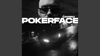 Pokerface