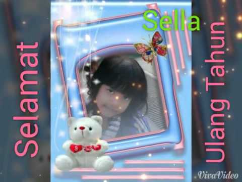 Raisella Rahma Nadira