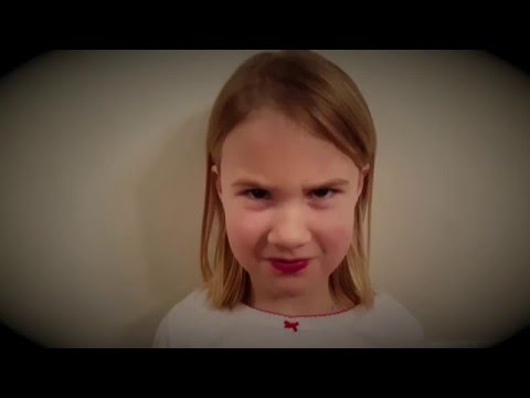 Epic Parents vs kids  Nerf War Raising mom and dad style