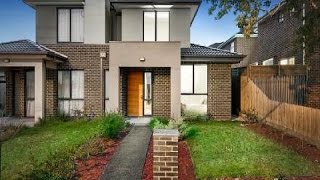 For Sale 2/34 Atkinson Street Chadstone Vic 3148 - Chinese