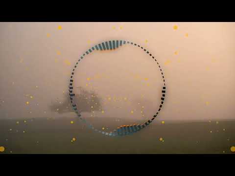 Zheng, Oud And Udu A - Shameless, Season 6, Episode 5, Ending credits song