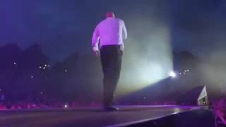 Music video thumbnail preview for WIE IN GUTEN ALTEN ZEITEN (Bonus DVD Von Mensch zu Mensch) by Unheilig