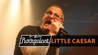 Download lagu Little Caesar live Rockpalast 2011... mp3