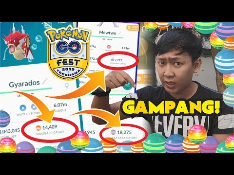 download lagu mp3 mp4 Tips Trik Pokemon Go 2019, download lagu Tips Trik Pokemon Go 2019 gratis, unduh video klip Tips Trik Pokemon Go 2019