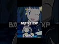 May Vs Dawn Anime Animeedit Viral Trending Fypシ Pokemon