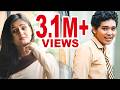 प्यार में फेल Anjali Raghav Manjeet Panchal School Love Story Latest Haryanvi 