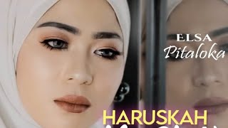 Download lagu Elsa Pitaloka Haruskah Aku Mati Full HD Audio mp3