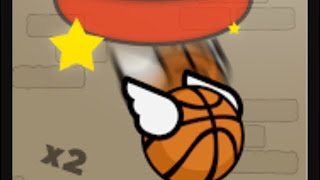 How to get any ball for free on flappy dunk!!!