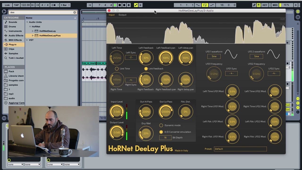 Video 948d7205-cffe-4e29-bb7b-a7f544097762