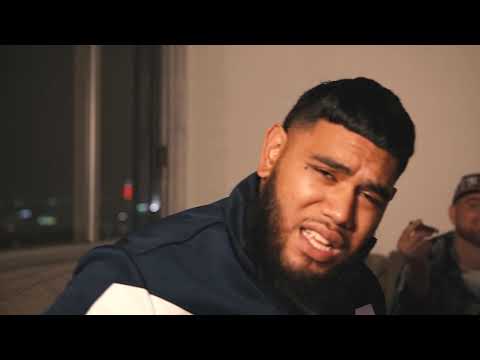 Let Me Know Something- Yung LB ft.Stunna June (Official Music Video) Shot by: @LacedVis