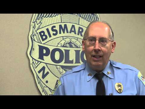 10/05/2015  NOTIFICATION SYSTEM