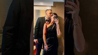 Caitlin Clark's BOYFRIEND 😍