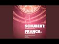 Symphony No. 8 in B Minor, D.759: I. Allegro moderato