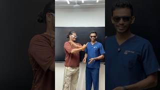 Discount Challenge on CHEMHACK!😈