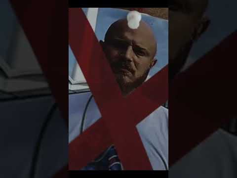 Sa4 - Allstars 2022 (99PARADOX)