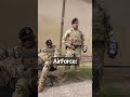 How Gate Guards In Each Branch Check IDs