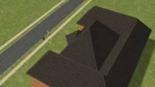 Ana Johnsson - I&#39;m Stupid