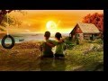 Meri Sanson Ko Jo Mahka Rahi Hai Song Hd BY Khawar