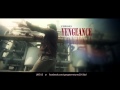 Bangla Movie Gangster Returns Trailer 2014