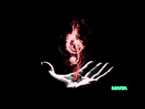 KTYPA TO SIDERO STO AMONI DIMITRIS XENIDIS