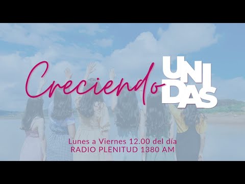 Tema: Una identidad saludable | Matrimonios imperfectos | Formando la identidad de tus hijos 2023