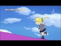 【Animation】Kill Me Baby (Trailer)