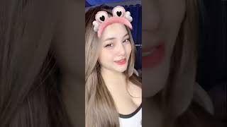 Download lagu Bigo live hot saci#pascol#bigo mp3