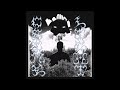 Crime Light ST EP 2025 Full EP
