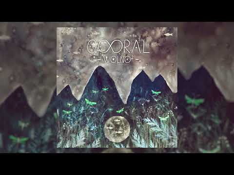 Gooral feat SHAMANKOVO - Feeling is Healing